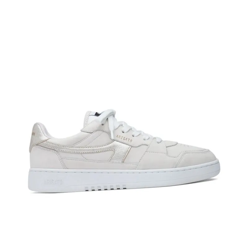 Axel Arigato Dice Sneakers Women's-1