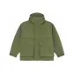 Moss Green