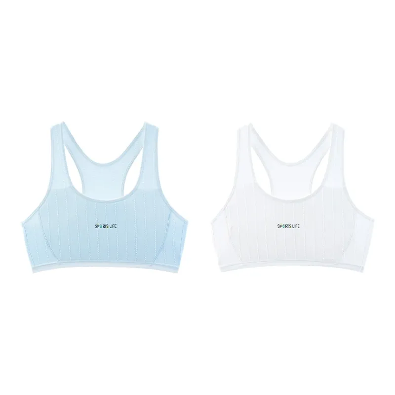MIIOW Women's Bras-4