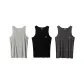 Dark Gray+Black+Light Gray