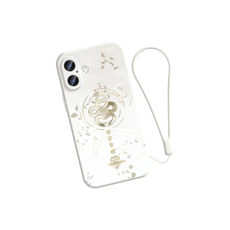LANMUMU Phone Cases-4