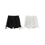 2 Pack (White+Black)