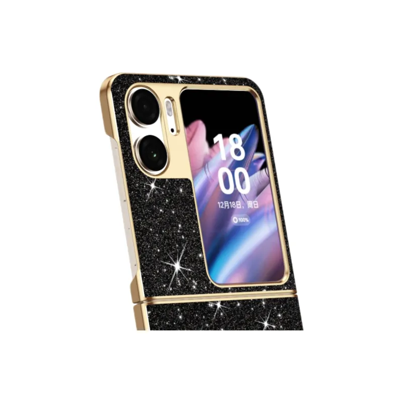 KEBO Phone Cases-10