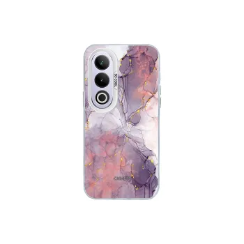 Baohuguang Phone Cases