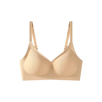 Yingzina Women's Bras
