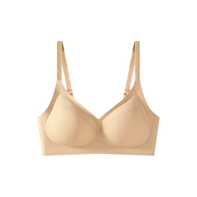 Yingzina Women's Bras-1