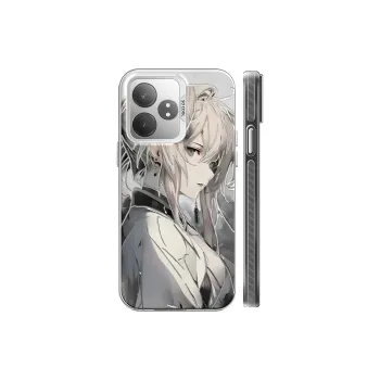 MANQIN Phone Cases