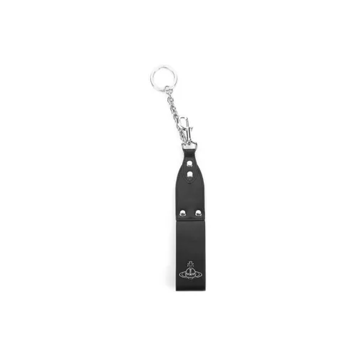 Keychain Wallet With Id Window