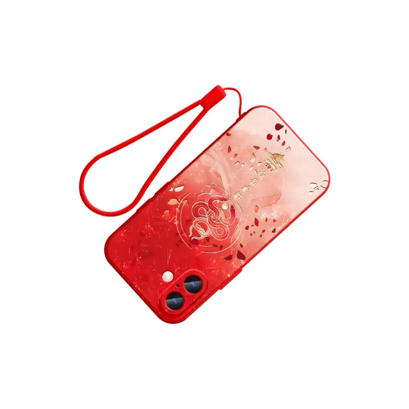 LANMUMU Phone Cases-8