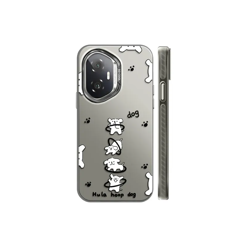 XIAZHIQIU Phone Cases-5