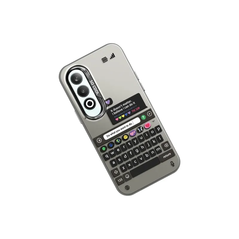 XIAZHIQIU Phone Cases-2