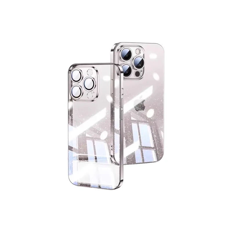 First Guard Phone Cases-20