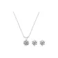Crystal Starry Collection