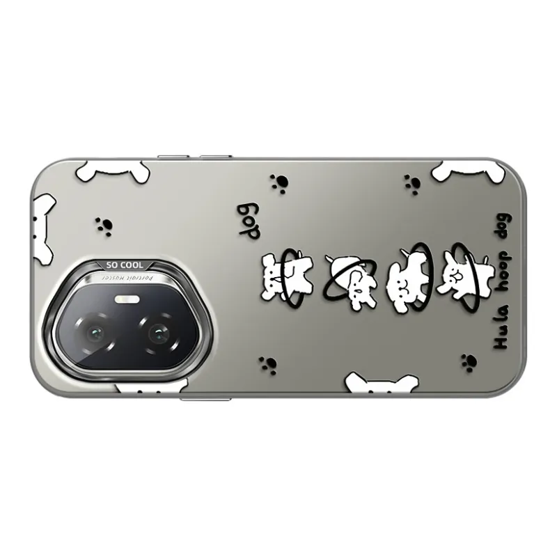 XIAZHIQIU Phone Cases-9