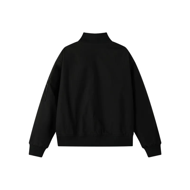Fakeyoung Jackets Unisex-1