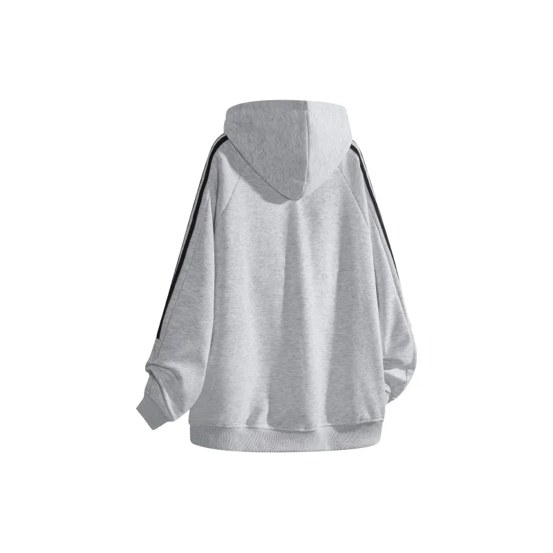 7 SEVFUN Sweatshirts Unisex-3