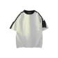 White Heather Gray