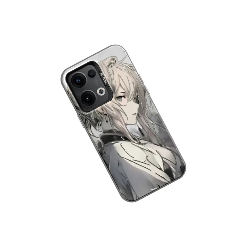 MANQIN Phone Cases-7