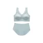 Mist Blue