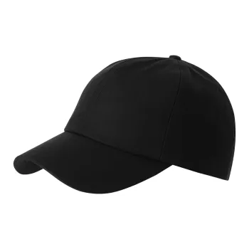 BARBOUR   Baseball Caps Men's Black