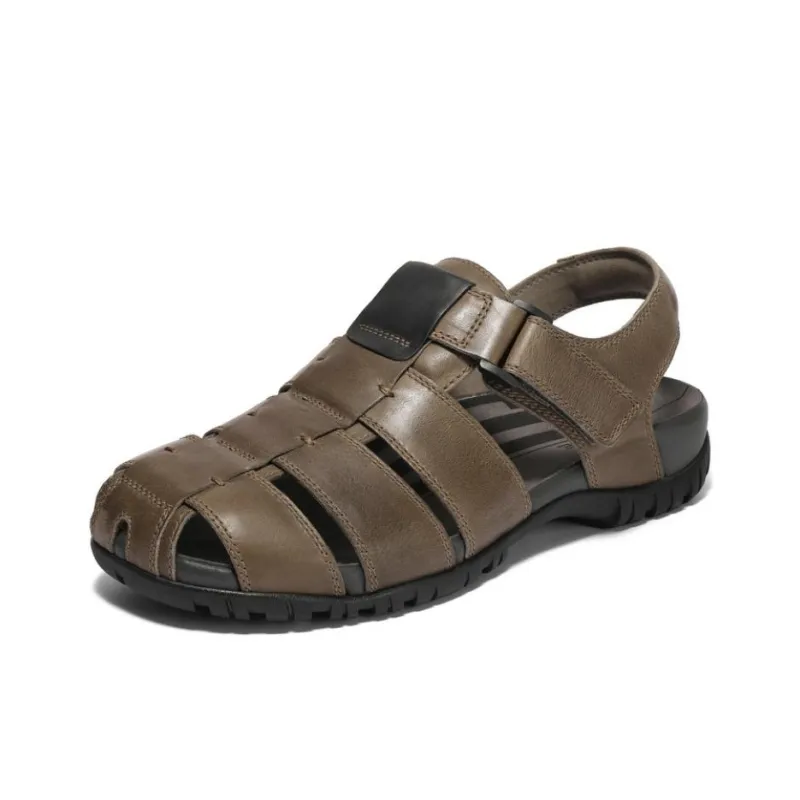 BELLE Low Top Casual Shoes Men's-1