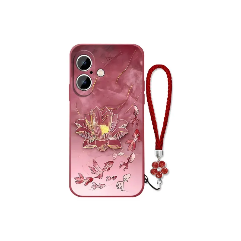 TENGCHI Phone Cases-12