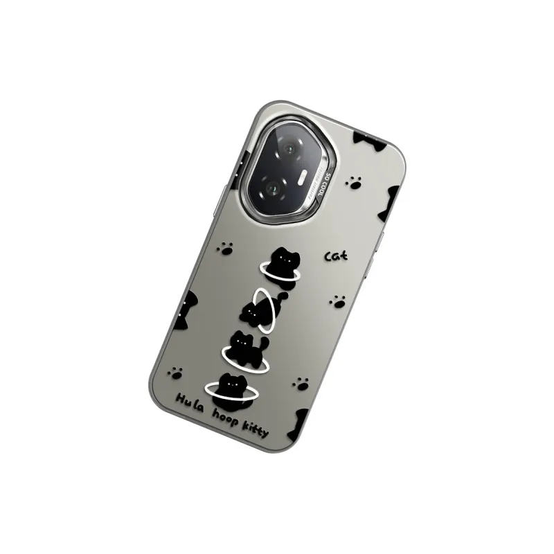 XIAZHIQIU Phone Cases-1