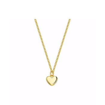 Fan Xing As Season Alloy Necklaces Women's