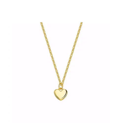 Fan Xing As Season Alloy Necklaces Women's