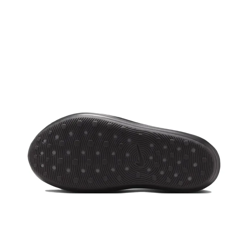 Nike ReactX Rejuven8 Black Cool Grey Volt-5
