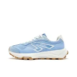 Salt Crystal Blue/Jordan White
