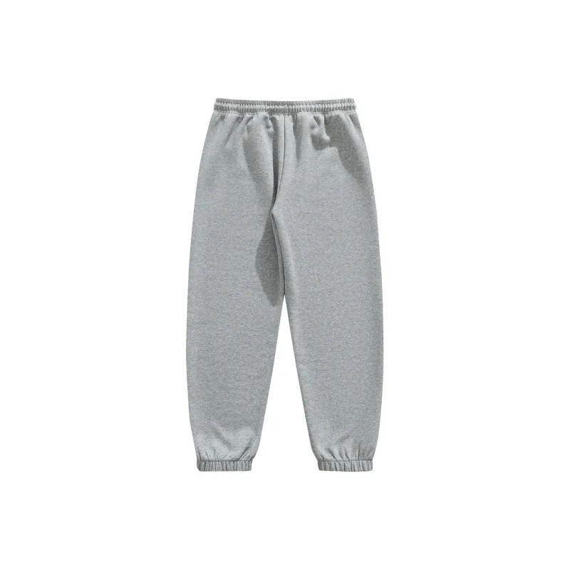 ALPINE PRO Casual Pants Unisex-3