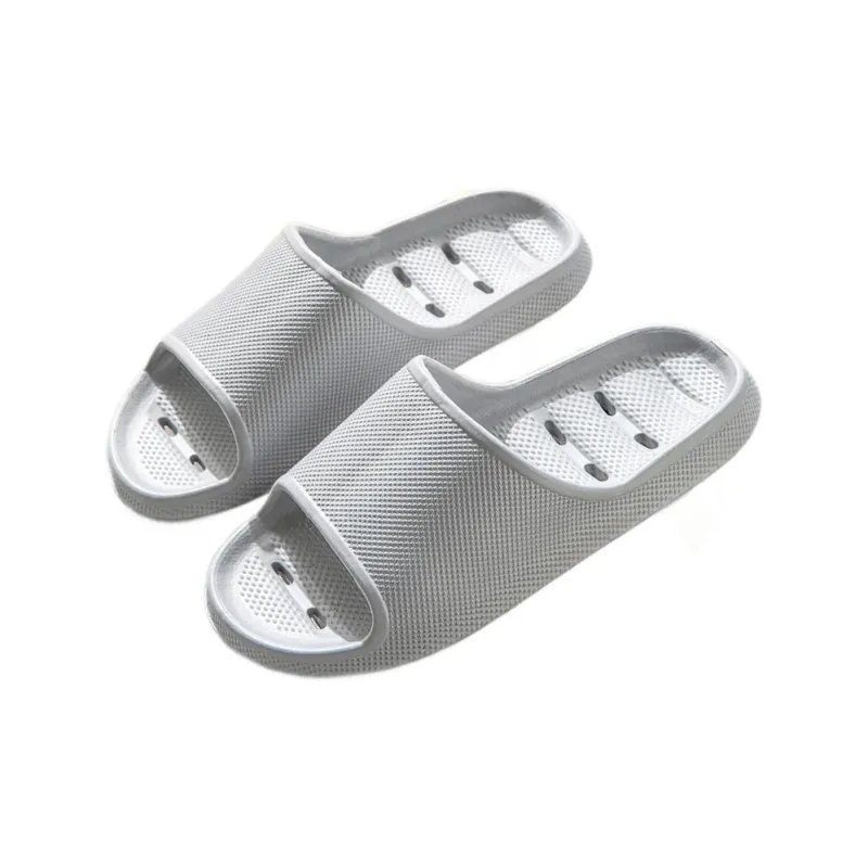NAIHUO Slippers / Home Slippers-12