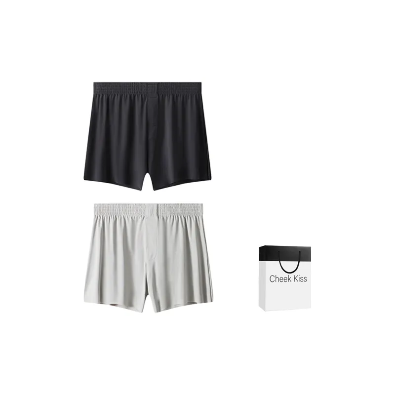 Cheekkiss Underwear Gift Box Men's 3 Pack-16