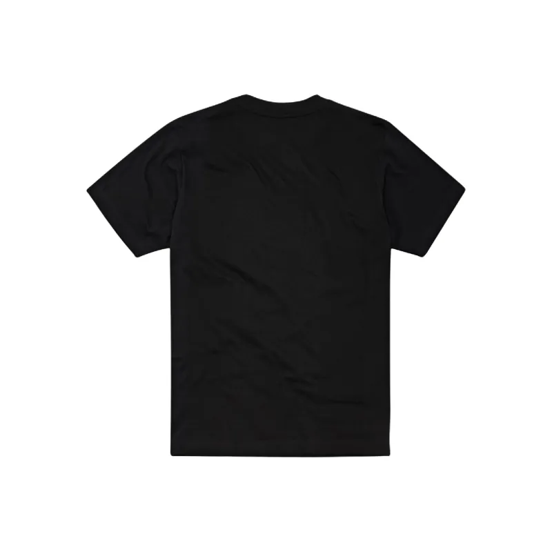 Ducati T Shirts Unisex-3