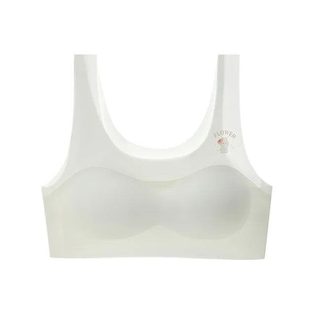 Herbal primer Women's Bras-12