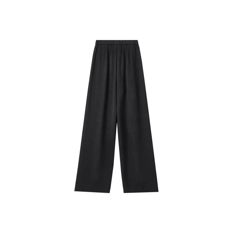 SENTUBILA Casual Pants Women's-9