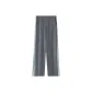 Gray 344215