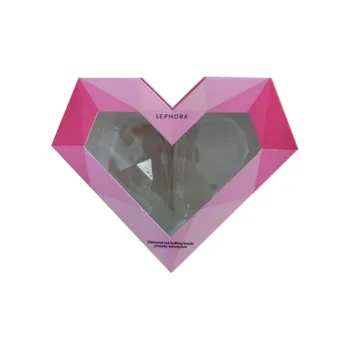 NKMA Make-up Tools Women's
