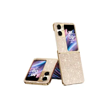 KEBO Phone Cases