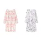 2 Clothing Sets (19101+19106)-Image Color