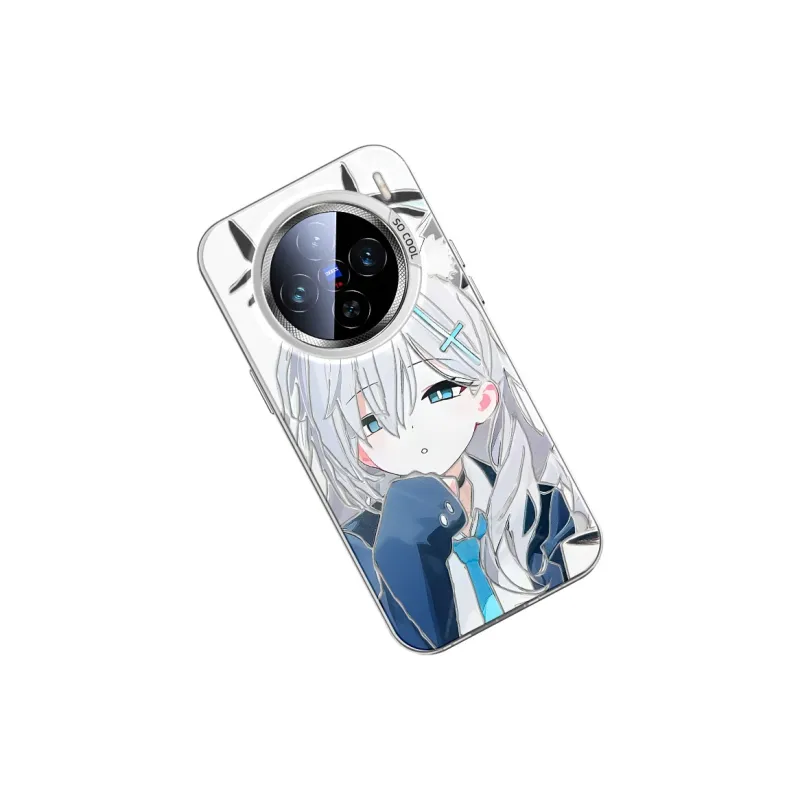 MANQIN Phone Cases-2