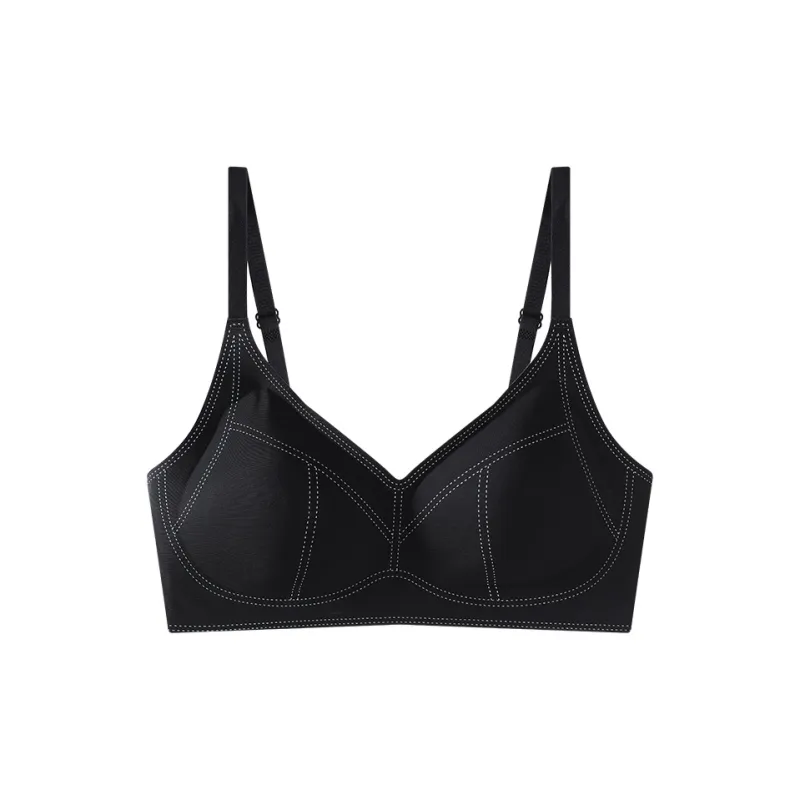 Yingzina Women's Bras-7