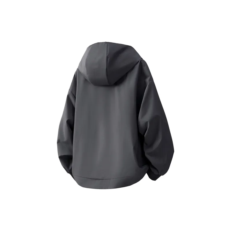 Caramella Jackets Unisex-3