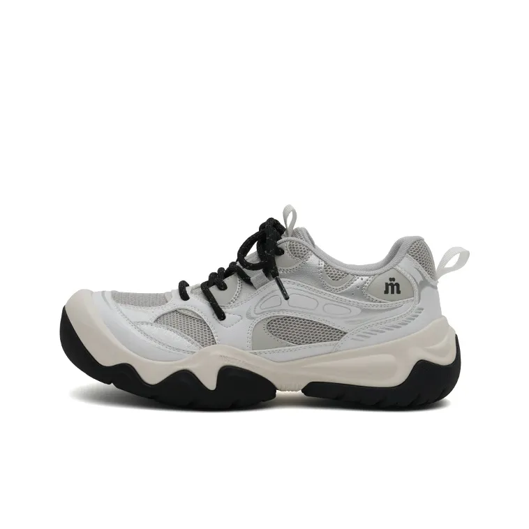 MASOOMAKE Lightweight And Breathable Casual Shoes Women's-14
