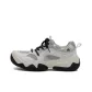 Polar White