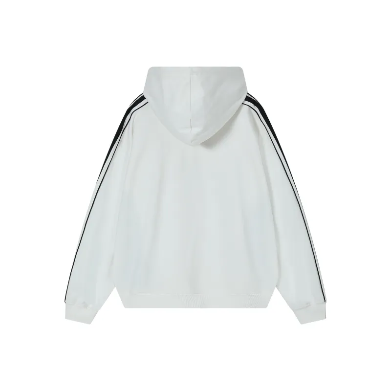ER Sweatshirts Unisex-1