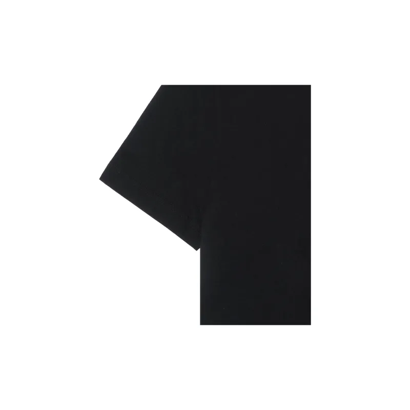 PRADA T Shirts Men Black-7