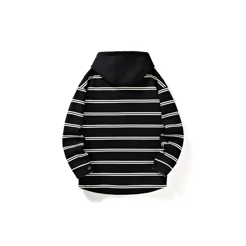 LSVE Sweatshirts Unisex-1