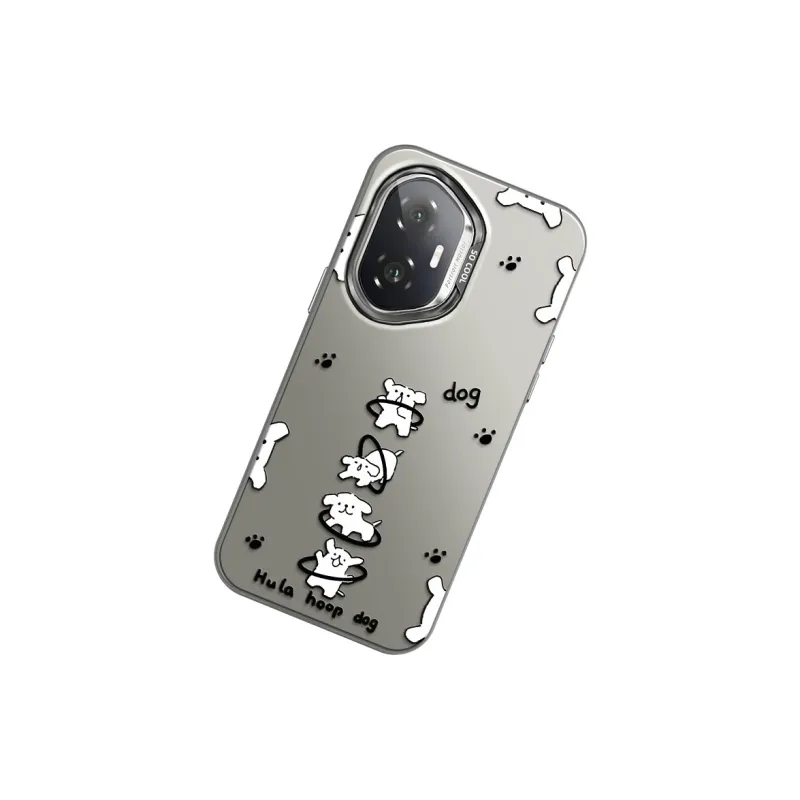 XIAZHIQIU Phone Cases-6